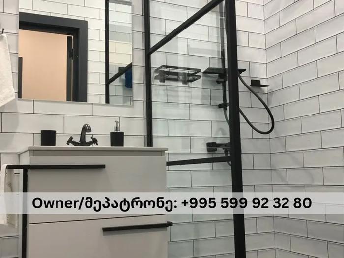 https://static.ss.ge/20260811/19_3f09dec1-3c08-4f03-96a1-a982be2ec6fc_Thumb.jpg