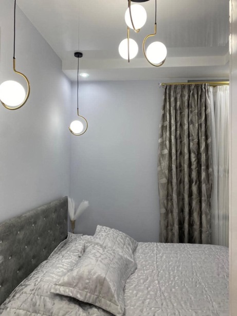https://static.ss.ge/20260811/19_7cec5570-2bd6-4f6c-98c6-1f3b5ea89c88_Thumb.jpg