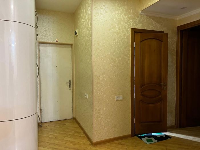 https://static.ss.ge/20260811/19_ad2e6ab1-c2e0-4ab3-abce-7957d9ca3cc2_Thumb.jpg