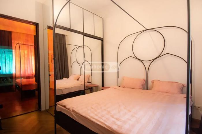 https://static.ss.ge/20260811/19_da7aa335-b21b-4355-b4a2-f52106fb9110_Thumb.jpg