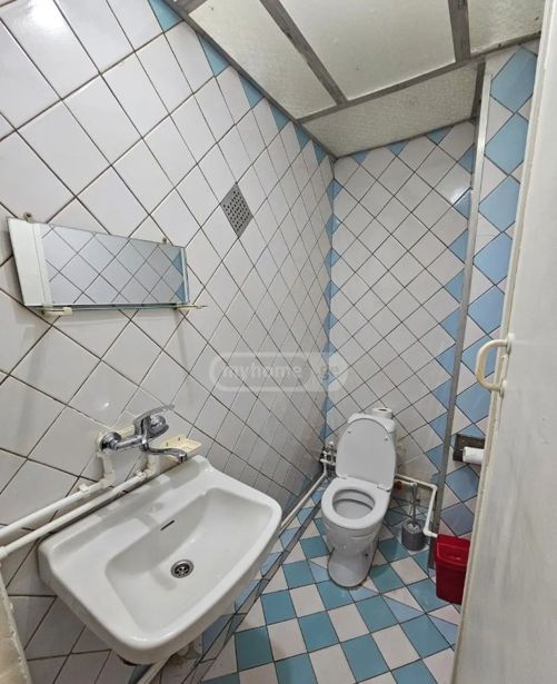 https://static.ss.ge/20260811/19_e370e4ce-d326-4cde-9697-6aa3b2bd0863_Thumb.jpg