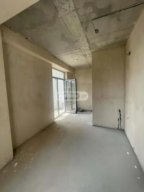 https://static.ss.ge/20260811/1_67cca62e-7f54-444a-a711-aa4fd6824a7e_Thumb.jpg