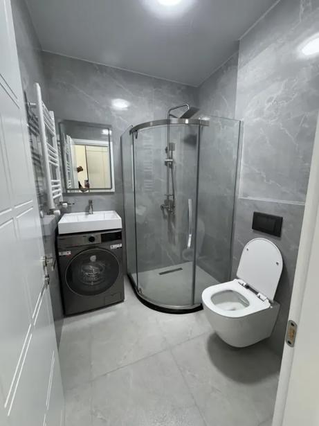https://static.ss.ge/20260811/1_8f95c7d3-dbe0-40dc-9641-f731ca59aa80_Thumb.jpg