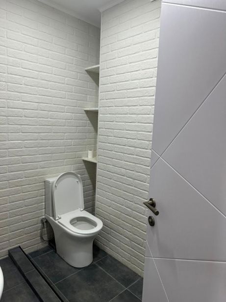 https://static.ss.ge/20260811/2_366ce178-45ef-4311-9743-703ef2f5d313_Thumb.jpg