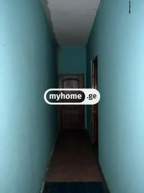 https://static.ss.ge/20260811/2_8499bc65-32e0-4e35-b106-5f45b1a864eb_Thumb.jpg