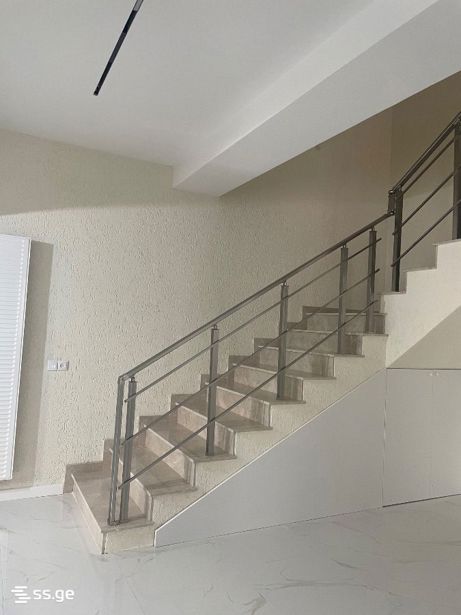 https://static.ss.ge/20260811/2_ac9f0f72-0afb-4a13-aceb-5715e64f5989_Thumb.jpg
