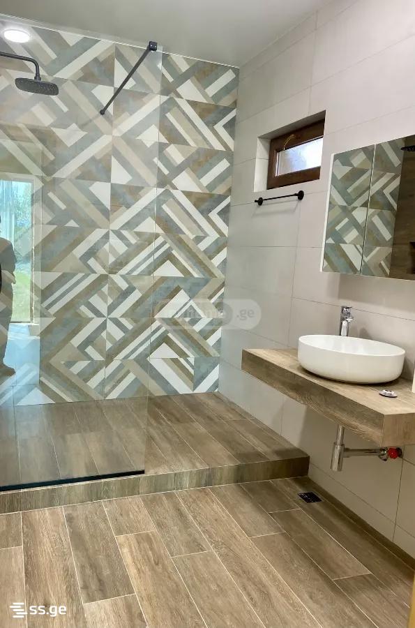 5 Room Private House For Sale view 14