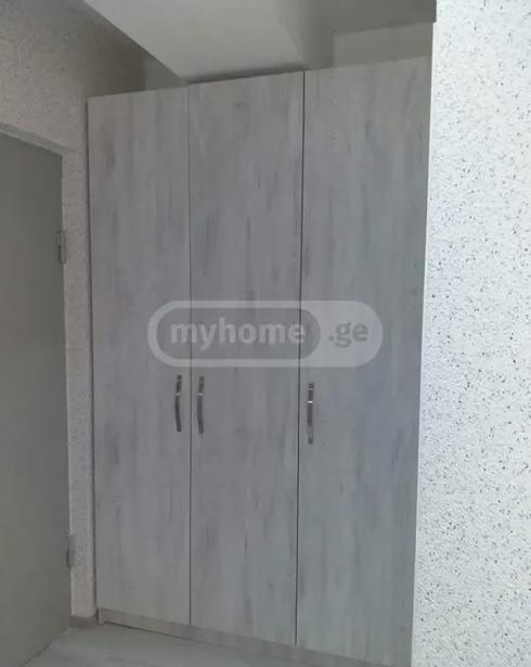 https://static.ss.ge/20260811/2_d77a7e07-20b4-4cd5-8af8-1b5bf1f6c0a6_Thumb.jpg