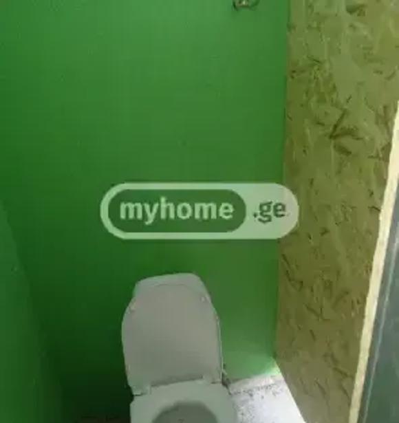 https://static.ss.ge/20260811/3_2dc9ba15-6401-4637-a847-7549a46d60b9_Thumb.jpg