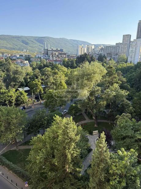 https://static.ss.ge/20260811/3_45e8510e-4a15-45d3-b790-31d7bfa8a918_Thumb.jpg