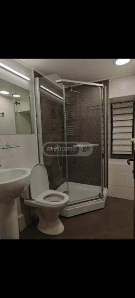 https://static.ss.ge/20260811/3_5bcdfdf6-abb1-4fe5-b660-a1425fc5fb73_Thumb.jpg