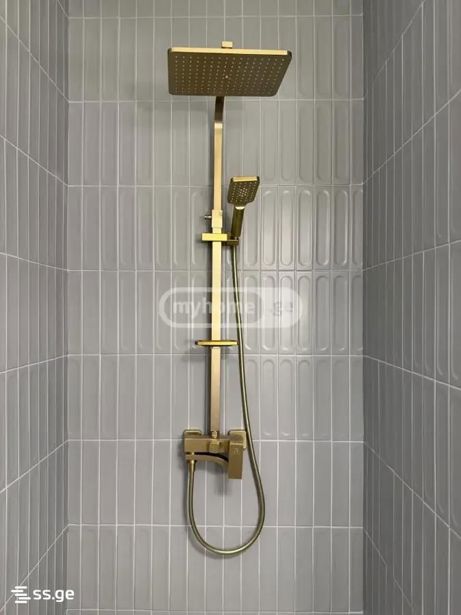 https://static.ss.ge/20260811/3_a6fe7da5-deed-4cd3-9eaf-c7e200c27082_Thumb.jpg