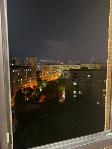 https://static.ss.ge/20260811/4_96c643c0-fb2b-4866-ba48-e6fe93b22b60_Thumb.jpg
