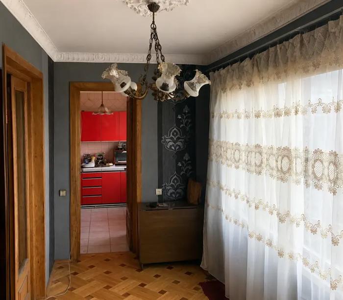 https://static.ss.ge/20260811/4_9f8962c3-9921-421c-892a-45f7e0856e97_Thumb.jpg