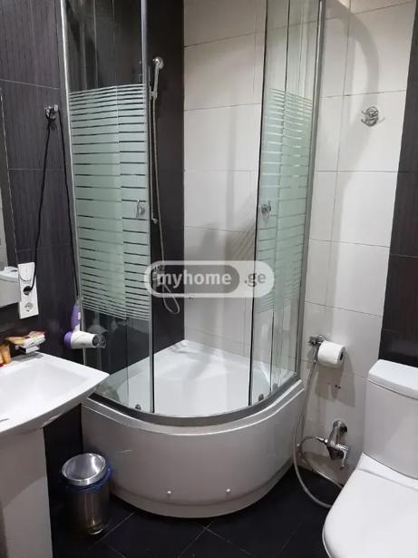 https://static.ss.ge/20260811/4_a35b8fc4-c620-4605-a473-8366271e2727_Thumb.jpg