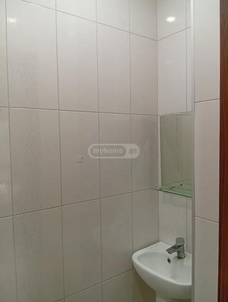 https://static.ss.ge/20260811/4_b91b0d1c-194c-4f83-bfc2-00c37ded5de6_Thumb.jpg