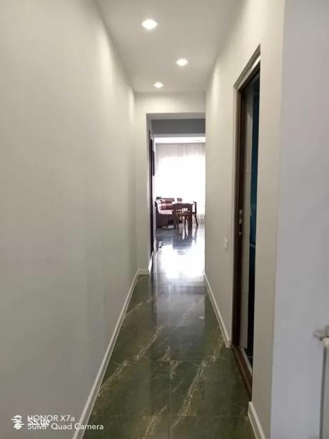 https://static.ss.ge/20260811/4_d215dcc6-73a0-4680-91e5-50a59d7b47a8_Thumb.jpg