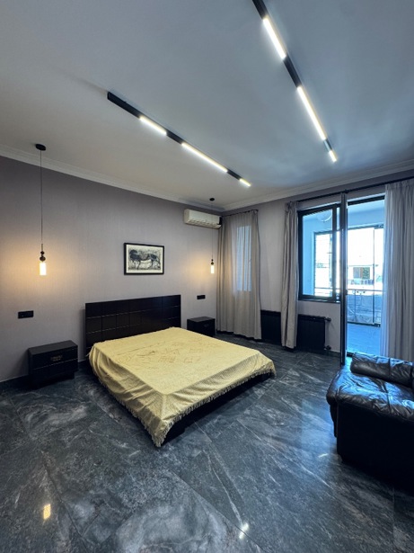 https://static.ss.ge/20260811/4_f4405b62-ed45-49a2-bd84-9385cb44e2f3_Thumb.jpg