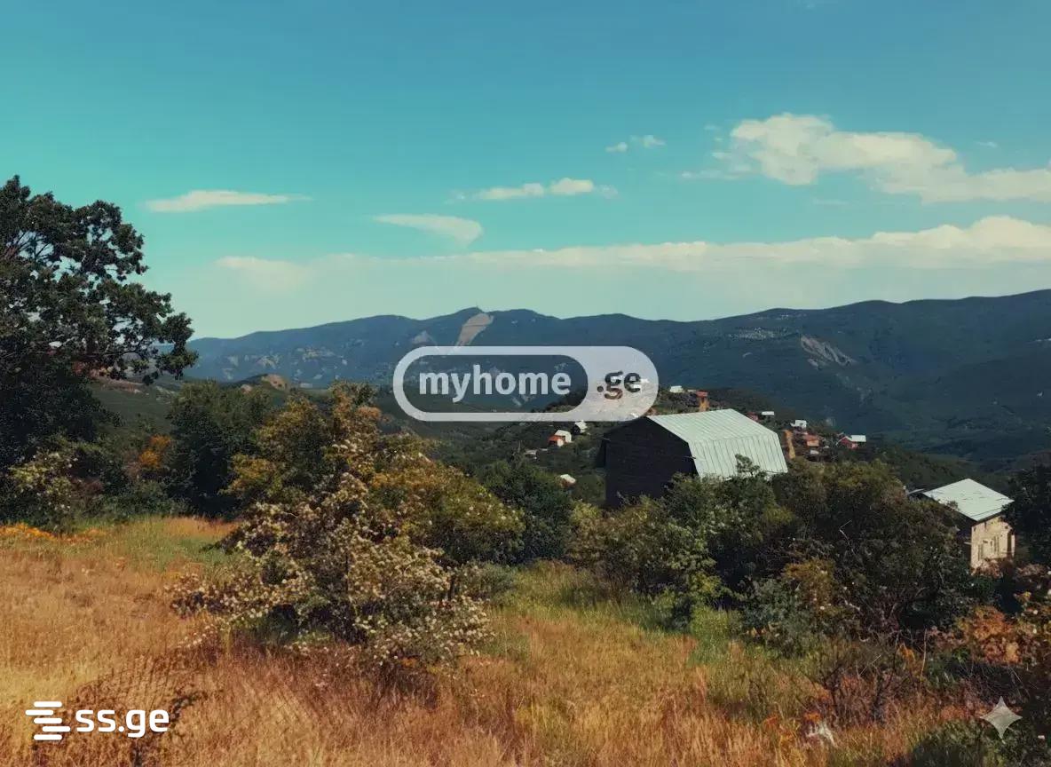 იყიდება 5-ოთახი Summer Cottage view 1