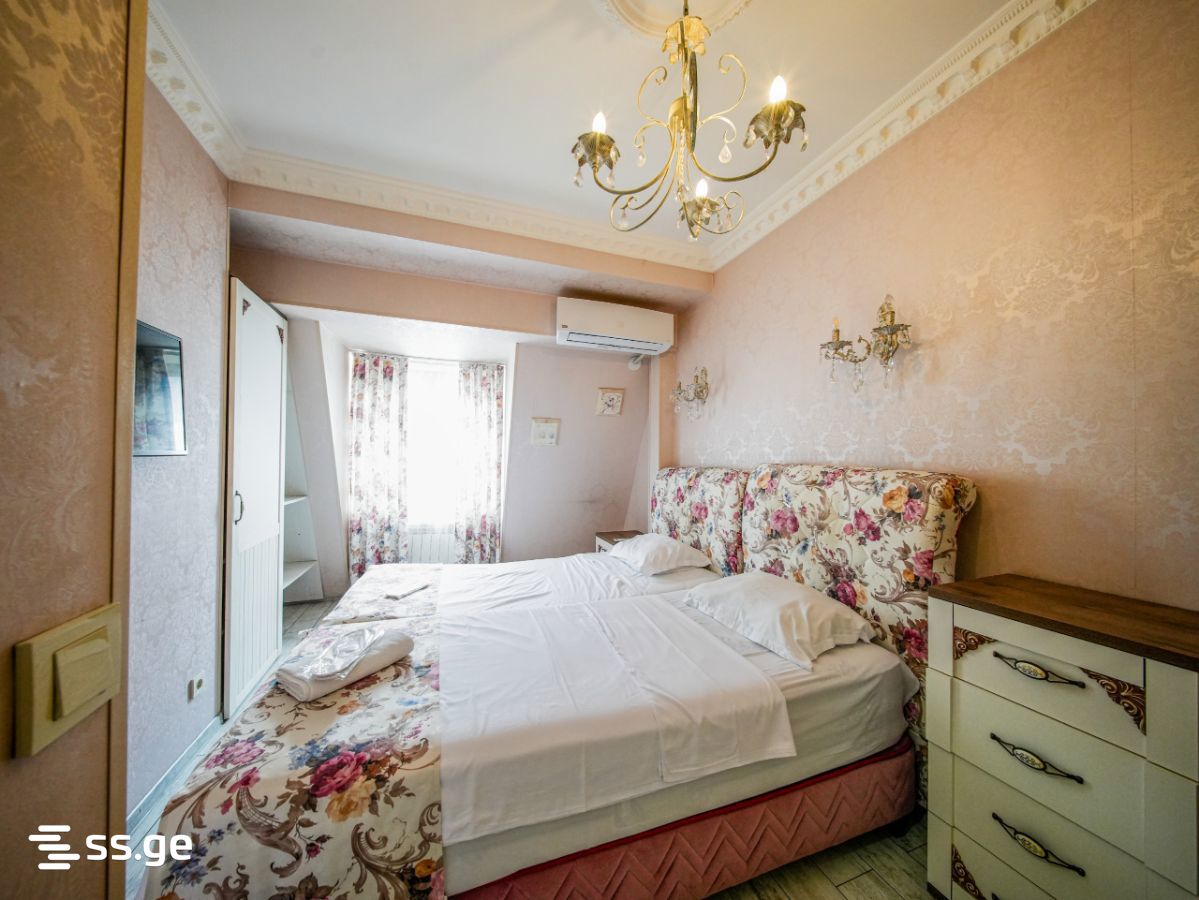 10 Room Hotel For Sale view 10
