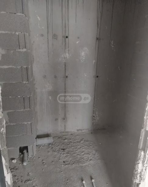 https://static.ss.ge/20260811/5_20e644f9-c8e2-4d6b-803a-e7f14d65350b_Thumb.jpg