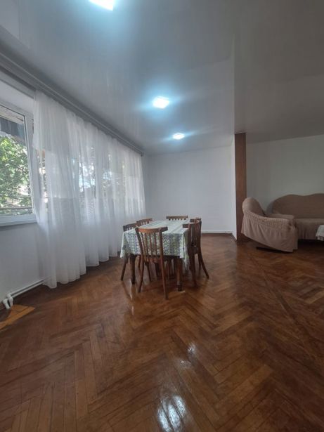https://static.ss.ge/20260811/5_3f6a5ffc-7a86-4ac4-85dc-f97ceddd7fe8_Thumb.jpg