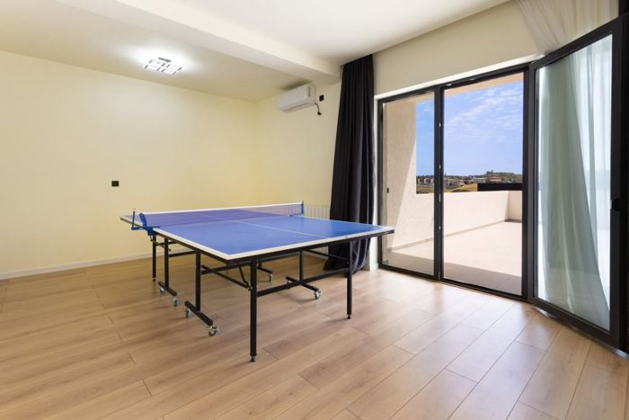 https://static.ss.ge/20260811/5_59a54665-4088-420d-916b-331c49f7a9c6_Thumb.jpg