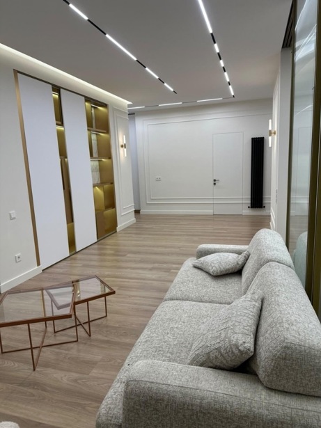 https://static.ss.ge/20260811/5_9306a24a-a27d-47a2-ab8f-3ebe7586891d_Thumb.jpg