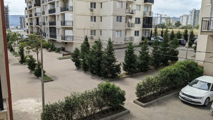 https://static.ss.ge/20260811/5_98dcaea9-87b2-4974-9fd1-157cbf0bd75f_Thumb.jpg