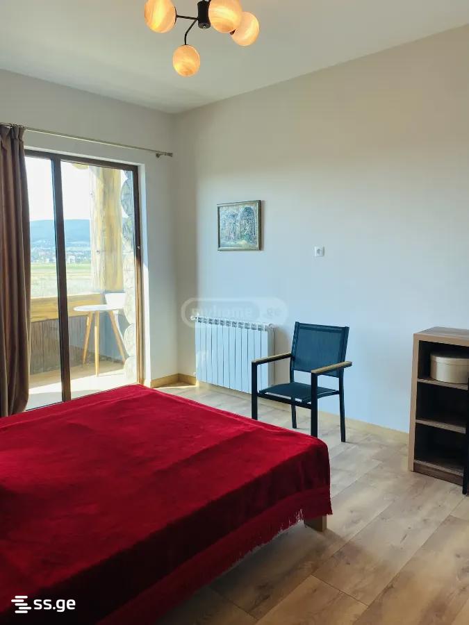 5 Room Private House For Sale view 10