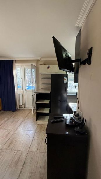 https://static.ss.ge/20260811/6_114257bf-d069-406d-a0dc-2cbde9e66575_Thumb.jpg
