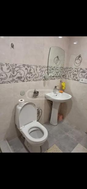 https://static.ss.ge/20260811/6_5fc8cd5c-4cc1-41a2-99bc-ad1f9617ca28_Thumb.jpg