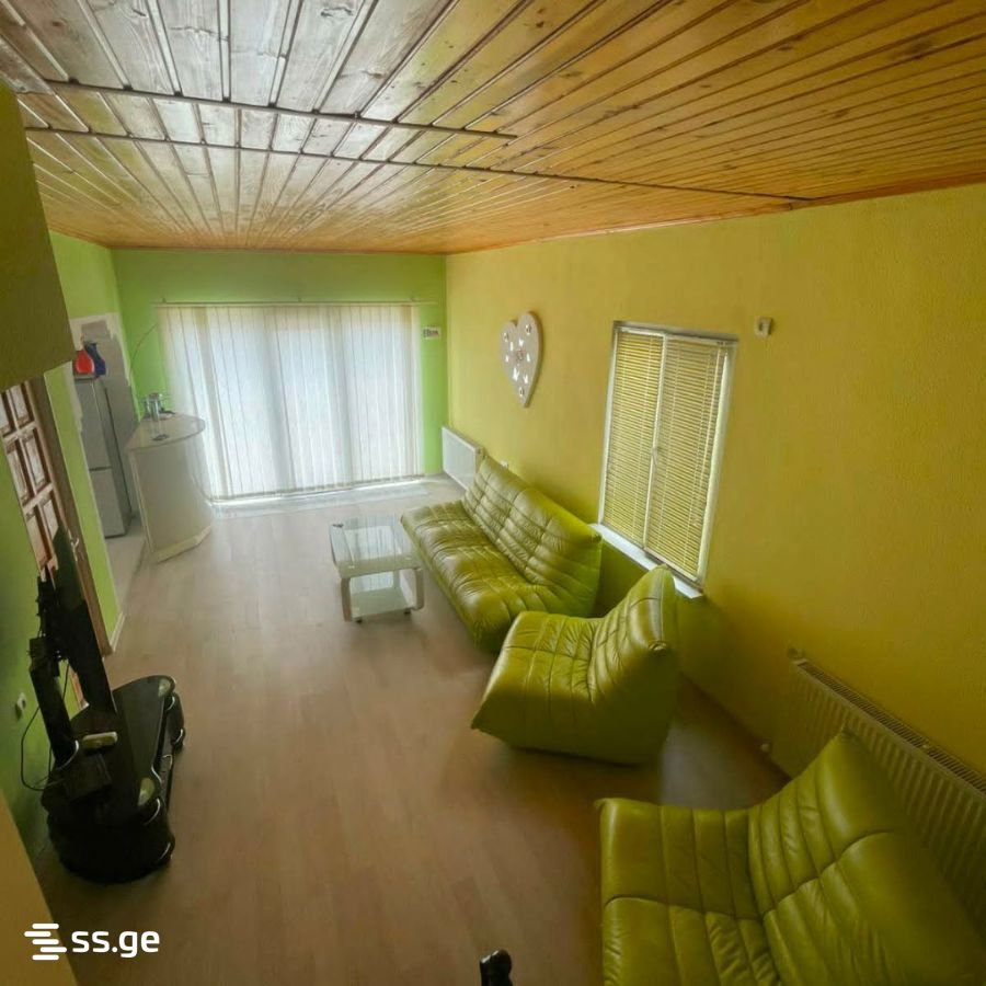 Summer Cottage For Sale. Misaktsieli view 8