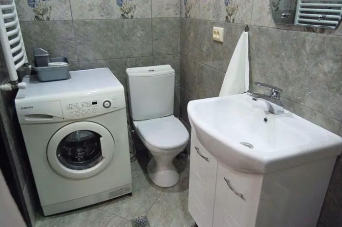 https://static.ss.ge/20260811/6_812e7284-36a2-45b6-93ee-24d61e47ac05_Thumb.jpg