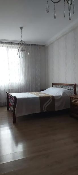 https://static.ss.ge/20260811/6_bb584a78-8905-4dc9-b88a-1a86750df733_Thumb.jpg