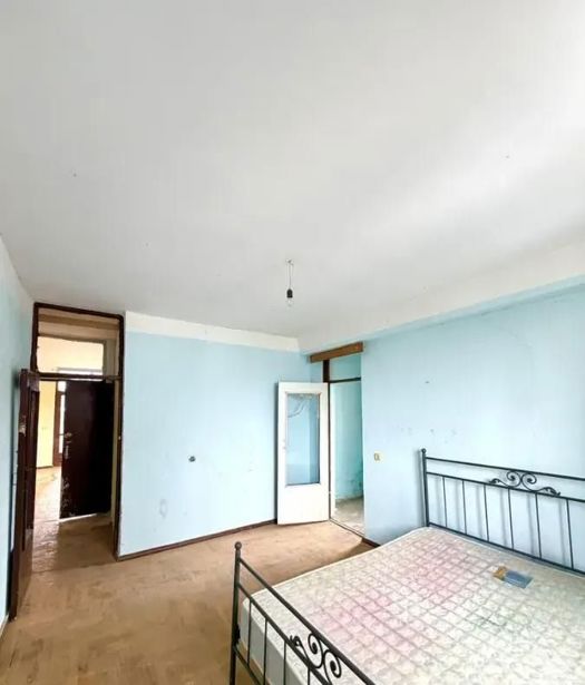 https://static.ss.ge/20260811/6_c0149e0a-ed40-47b3-a2b4-a810b580d644_Thumb.jpg