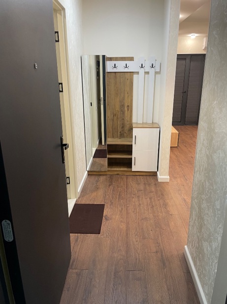 https://static.ss.ge/20260811/6_e6e96317-2cb8-4ac4-acdd-efb18518b863_Thumb.jpg
