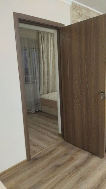 https://static.ss.ge/20260811/6_f6d8718c-54d9-42a7-bc42-8410242ba429_Thumb.jpg