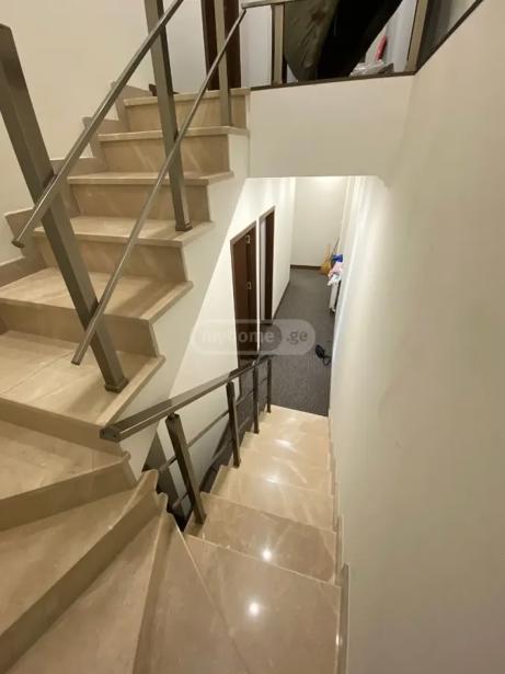 https://static.ss.ge/20260811/7_0f797a73-ad8b-4fd9-a89b-e58acce70c0d_Thumb.jpg
