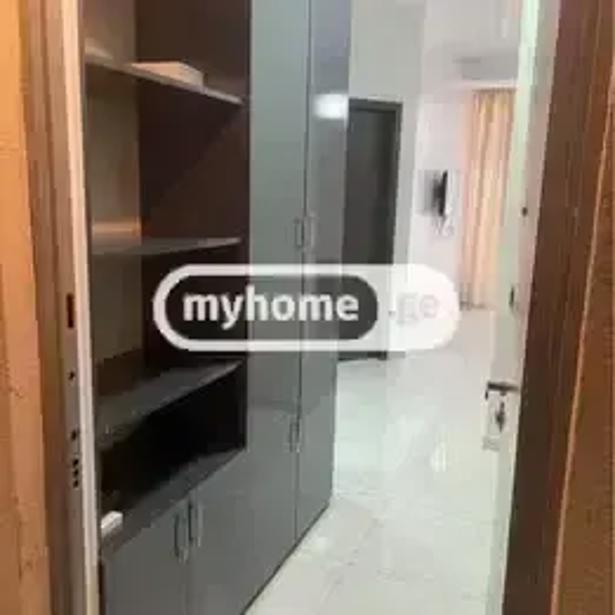 https://static.ss.ge/20260811/7_adf46461-f759-4aaf-9906-324f09bc57aa_Thumb.jpg