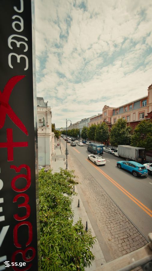 10 Room Hotel For Sale view 15