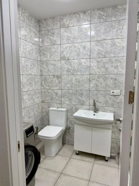 https://static.ss.ge/20260811/7_bf822cb0-c4d8-4f88-9e60-7e02f4d6082c_Thumb.jpg