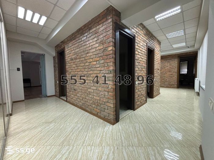 https://static.ss.ge/20260811/7_c46a5ace-9687-49b0-9736-5816d4a49f4d_Thumb.jpg