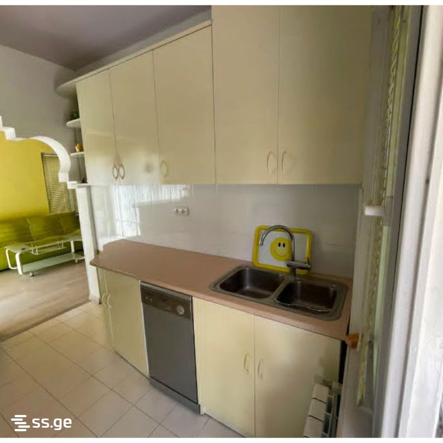 Summer Cottage For Sale. Misaktsieli view 12
