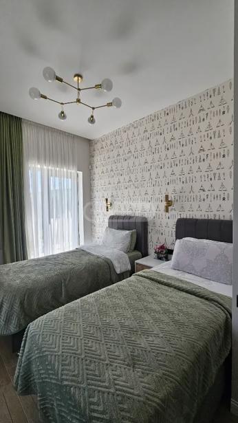 https://static.ss.ge/20260811/8_aad60bf5-e3d1-4746-9651-84e3a3455a4c_Thumb.jpg