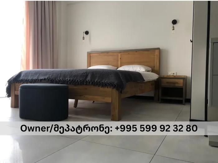 https://static.ss.ge/20260811/8_bcebe9b0-bcd3-417c-94ab-d45430b507e7_Thumb.jpg