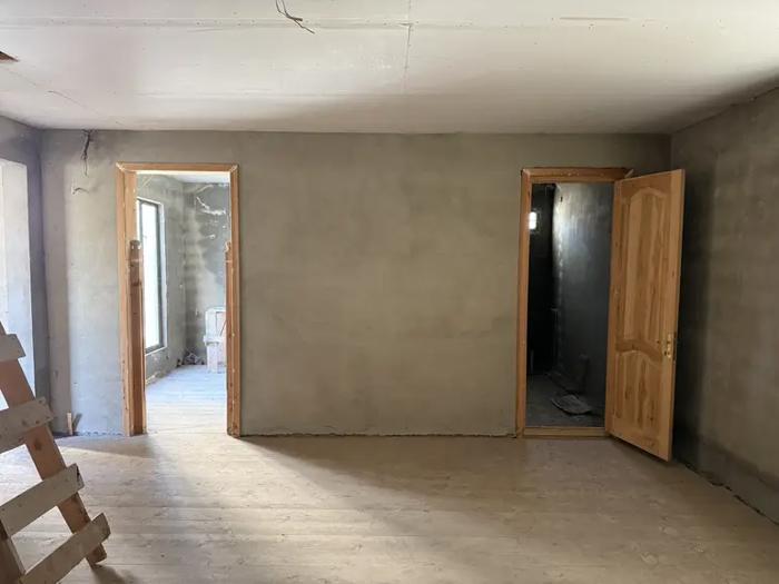 https://static.ss.ge/20260811/8_d4653858-0200-44b6-8541-ba43742bae5d_Thumb.jpg