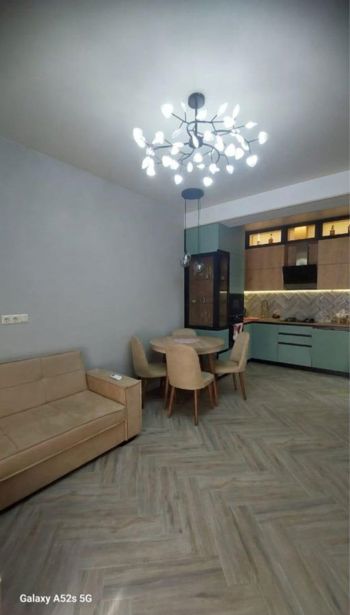 https://static.ss.ge/20260811/9_20204fa0-191b-49d6-98cb-bed696591f21_Thumb.jpg