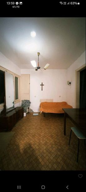 https://static.ss.ge/20260811/9_42a4eefd-0532-4e9e-b8fc-193f88edaa05_Thumb.jpg