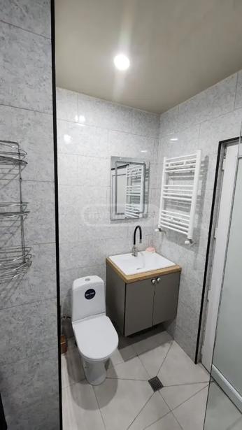 https://static.ss.ge/20260811/9_58ec6dcd-c566-4da3-80fa-7ac13e0dc709_Thumb.jpg